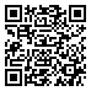  Авторизоваться через Telegram-бота 